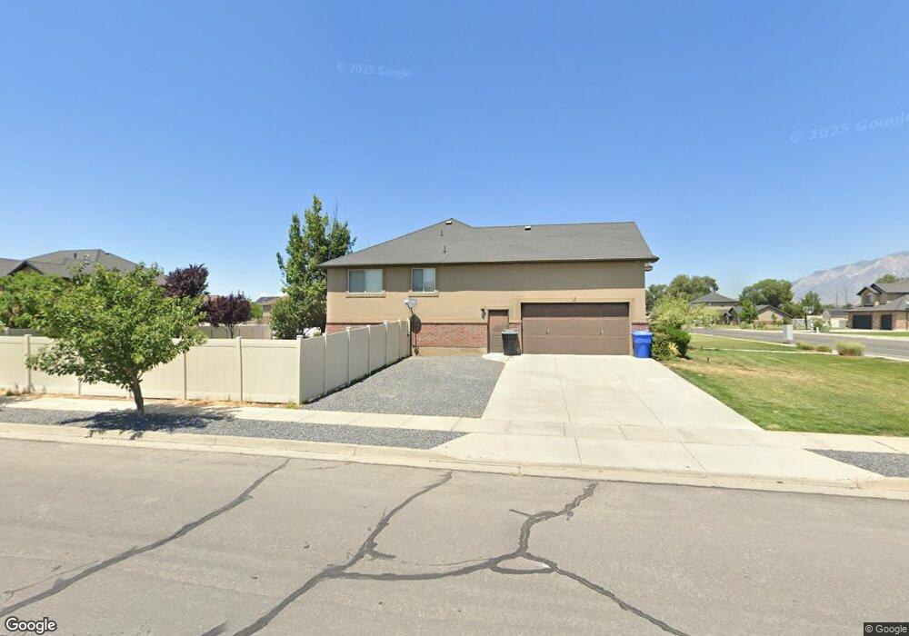1607 N 4400 W unit 30, Plain City, UT 84404 - photo 1