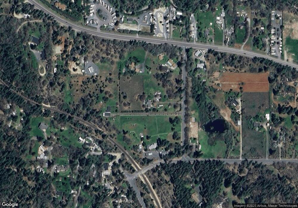 220 Jaime Ln, Grants Pass, OR 97526 - photo 1