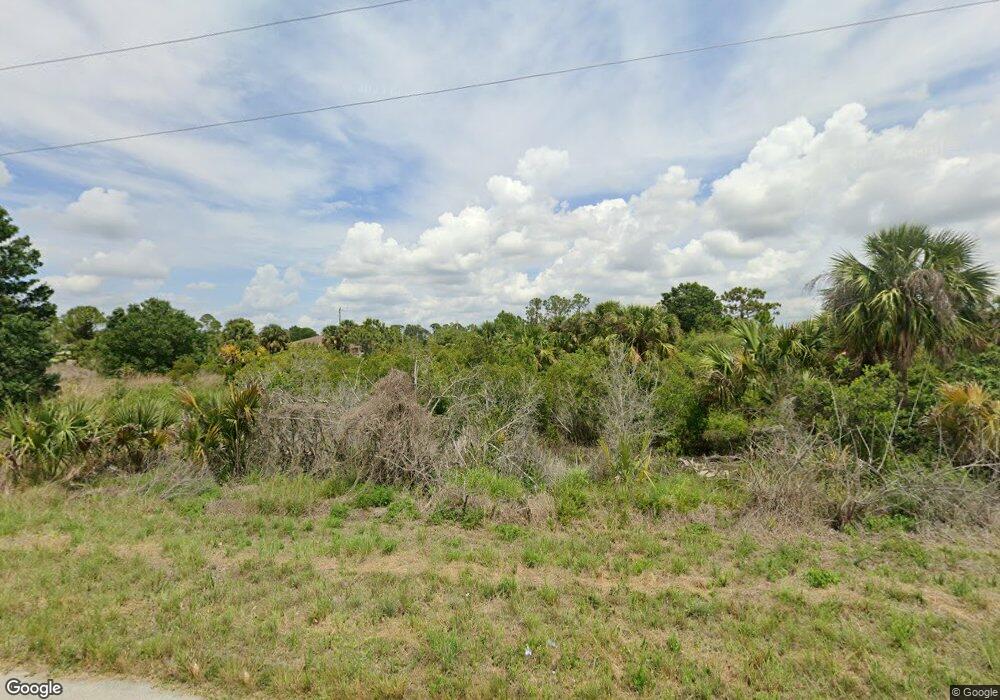 1241 Cellini St E, Lehigh Acres, FL 33974 - photo 1