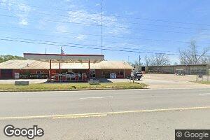 9462 Us Highway 82, Alapaha, GA 31622