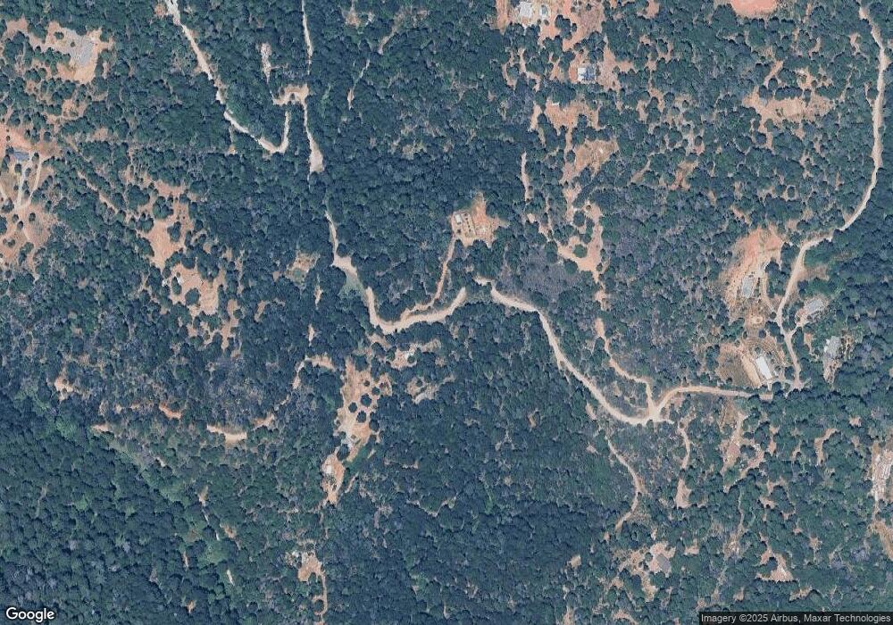 0 Howards Crossing Rd, Placerville, CA 95667 - photo 1