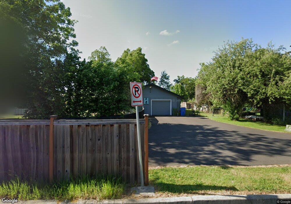 322 Argon Ave, Eugene, OR 97404 - photo 1