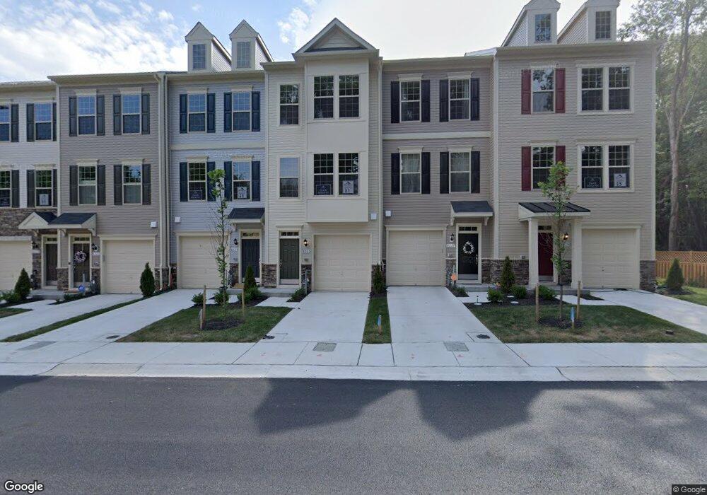 8224 Hollow Ct, Severn, MD 21144 - photo 1