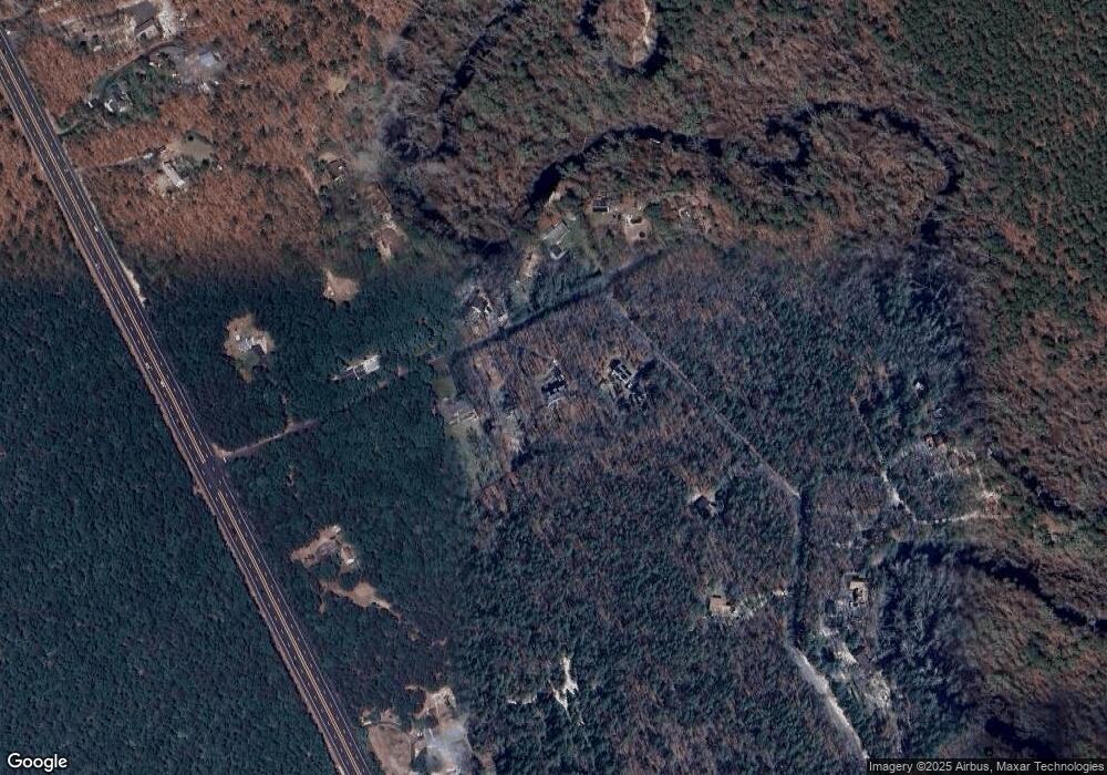 2018 High Bank Rd, Mays Landing, NJ 08330 - photo 1