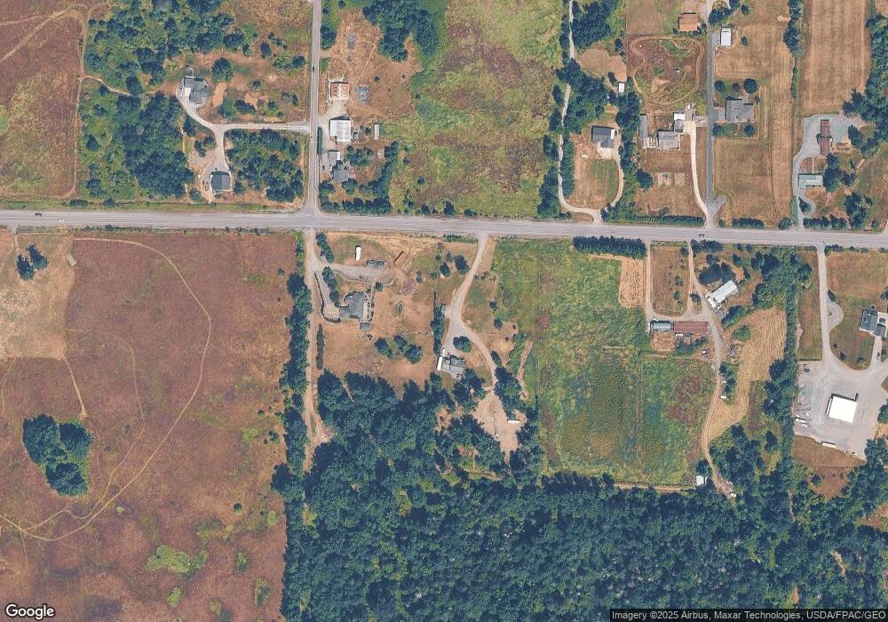 2569 E Smith Rd, Bellingham, WA 98226 - photo 1