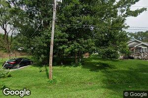 434 N Walnut St, Maroa, IL 61756