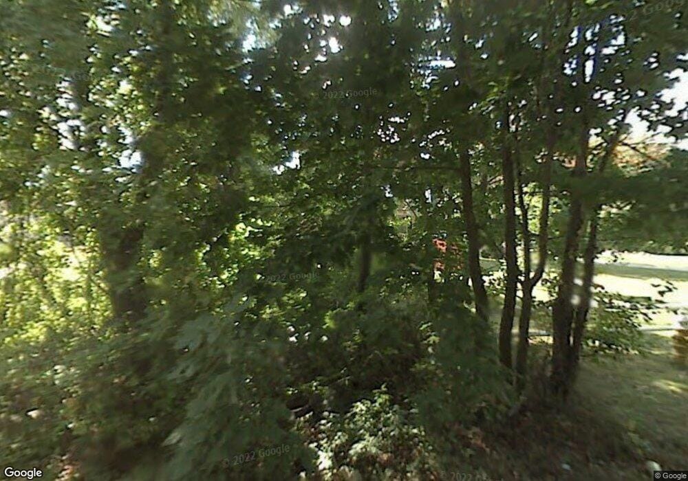 13 Wendover Rd, Worcester, MA 01606 - photo 1