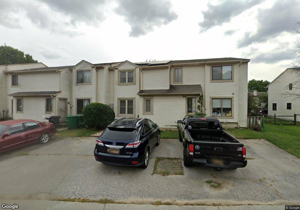 13 Erbitea Ln, New Castle, DE 19720 - photo 1