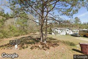 686 Charlie Overton Rd, Greensburg, LA 70441