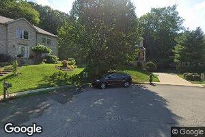 629 Cheshire Dr, Seven Fields, PA 16046