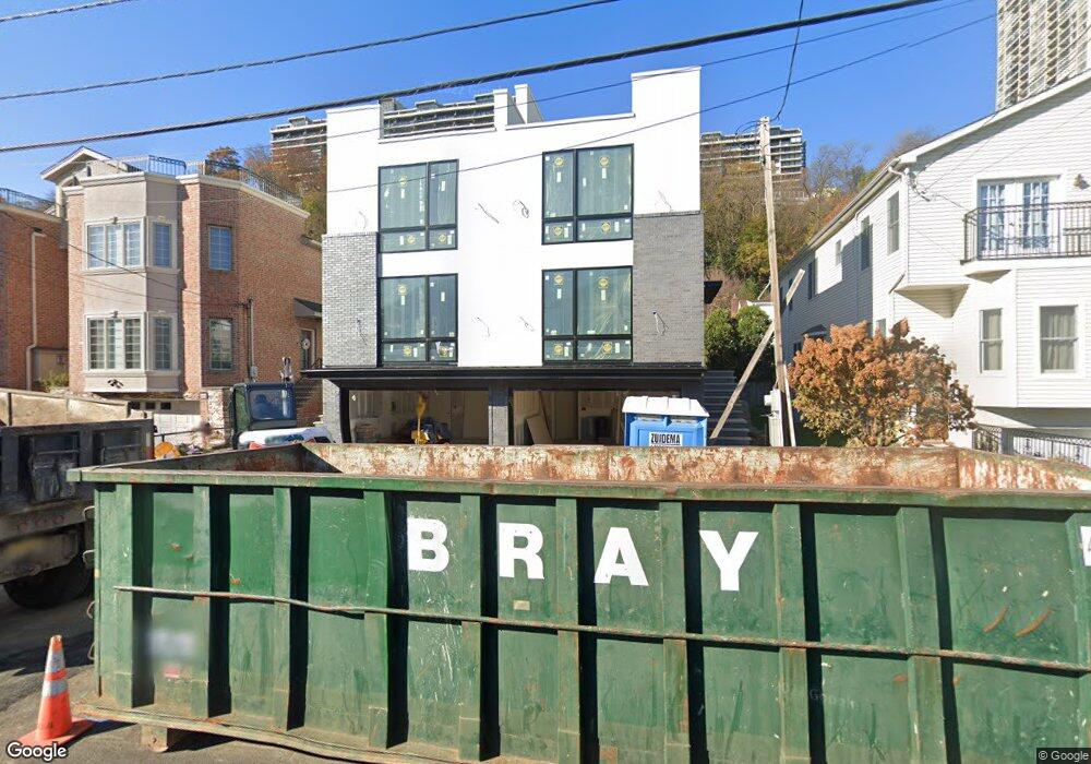 92 Myrtle Ave unit B, Edgewater, NJ 07020 - photo 1