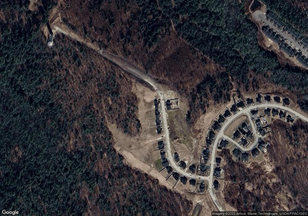 40 Eisenhower Dr, Rochester, NH 03867 - photo 1