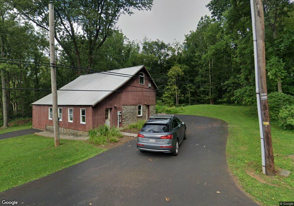 1225 Nursery Rd, Green Lane, PA 18054 - photo 1