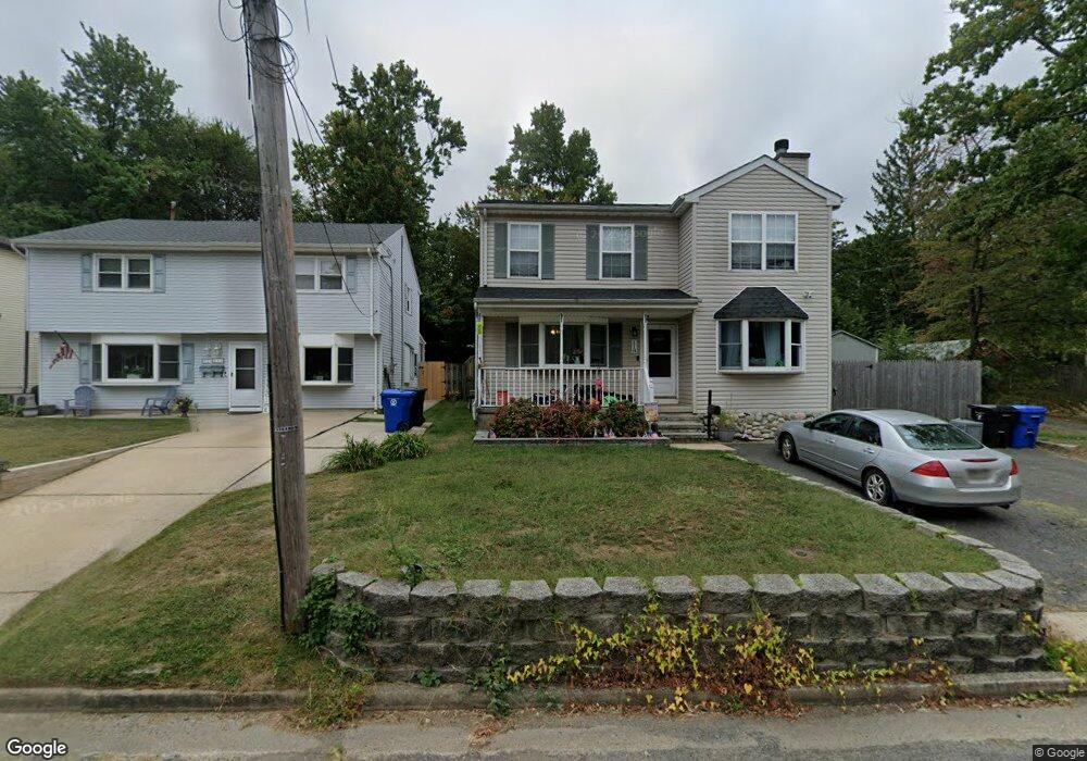 120 Hamilton Ave, Leonardo, NJ 07737 - photo 1