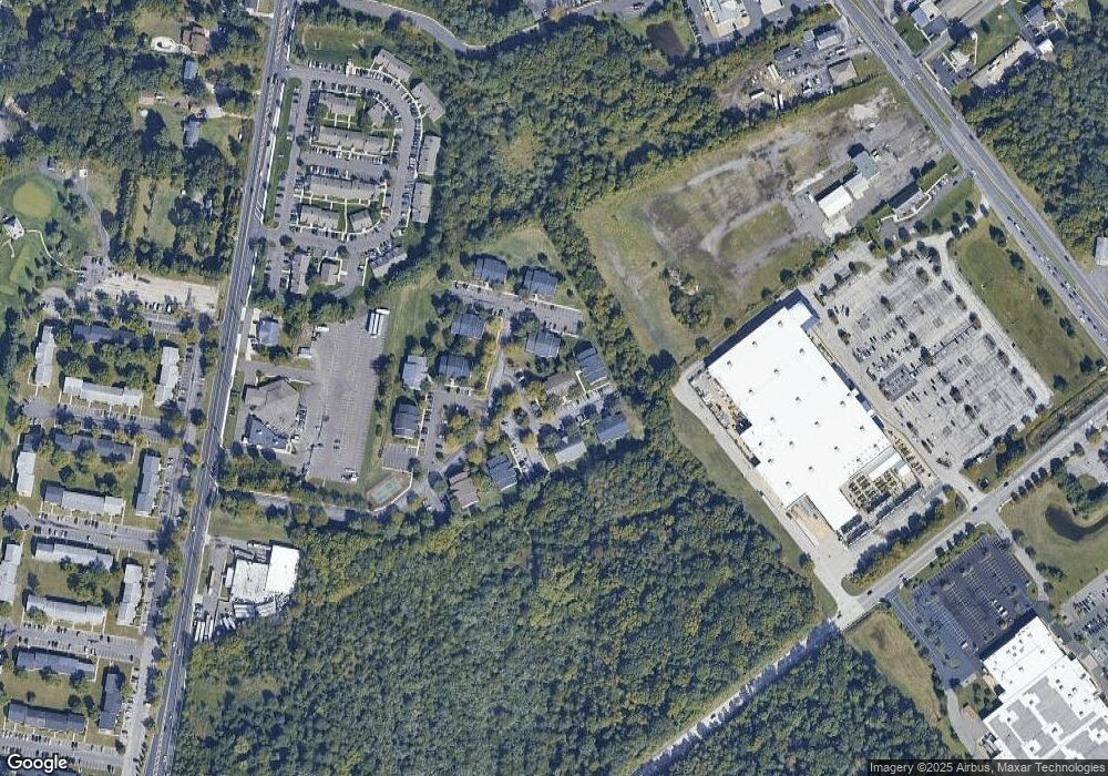 81 Claire Ct unit 1, Blackwood, NJ 08012 - photo 1