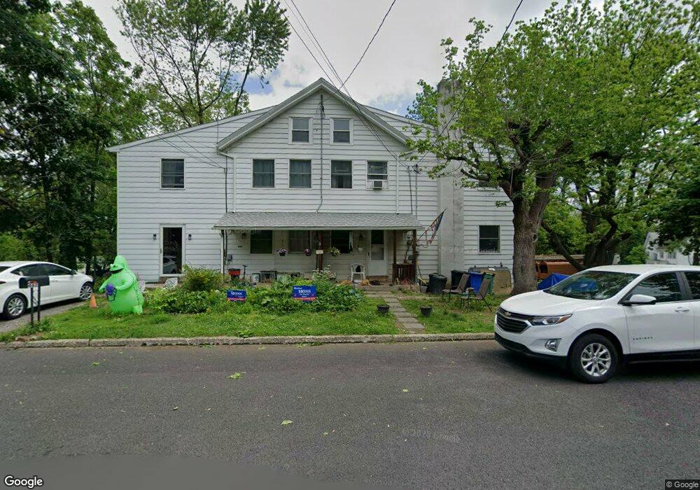 469 Thomas St, Alburtis, PA 18011 - photo 1