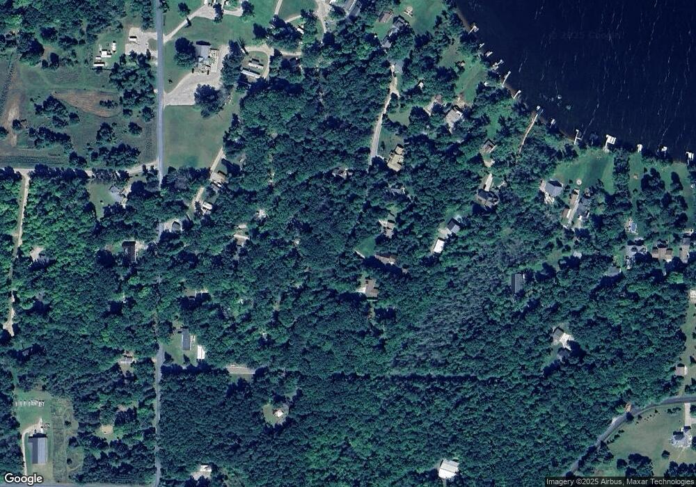 W6791 Aspen Ln, Crivitz, WI 54114 - photo 1