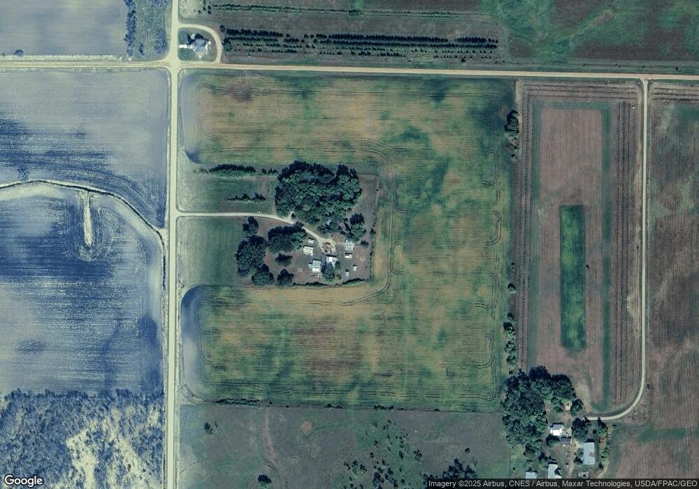 16894 161st Ave, Osakis, MN 56360 - photo 1