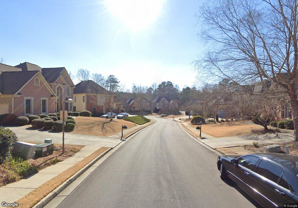 0 Mossy Branch Dr unit 8017746, Snellville, GA 30078 - photo 1