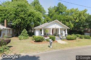 107 S Mulberry St, Statesboro, GA 30458