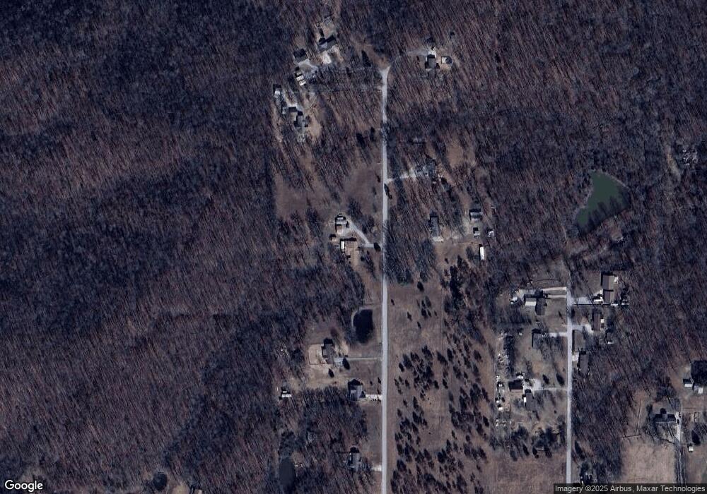 437 County Road 470, Poplar Bluff, MO 63901 - photo 1