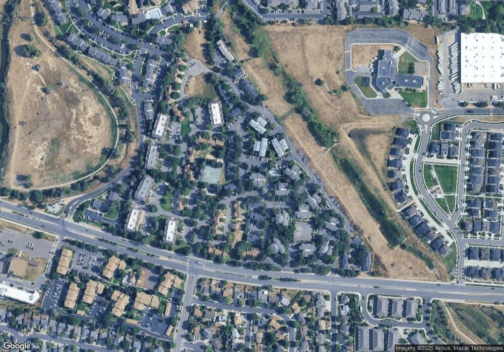 16001 E Alaska Place #16, Aurora, CO 80017 - photo 1