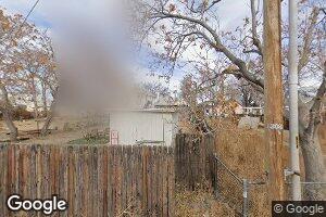 156 Harvard Ave, Pueblo, CO 81004