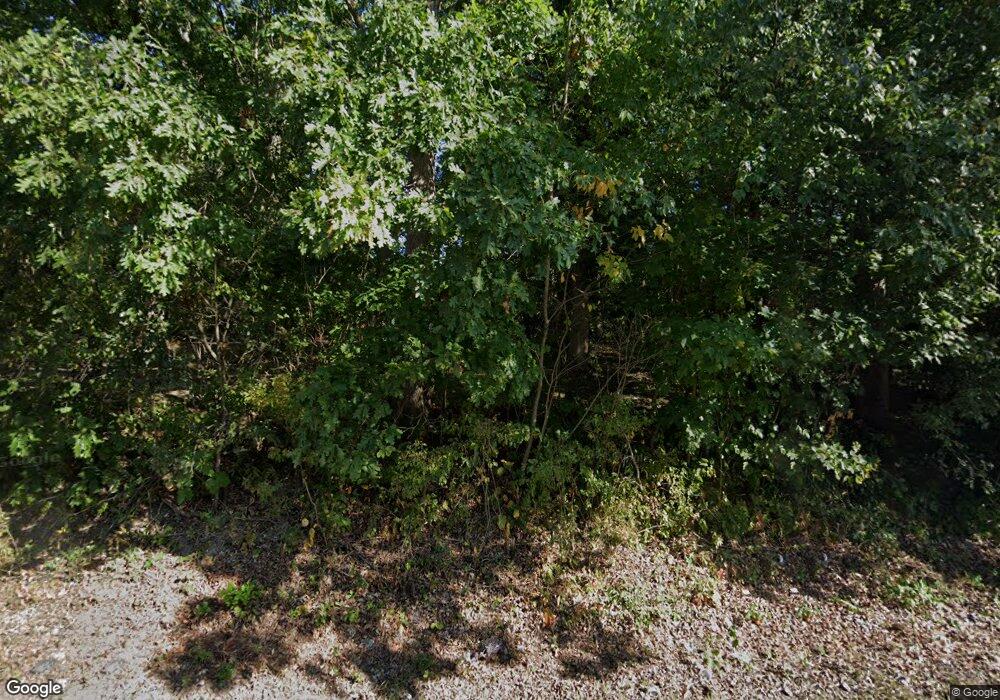 13019 Cedar Lake Rd, Crown Point, IN 46307 - photo 1