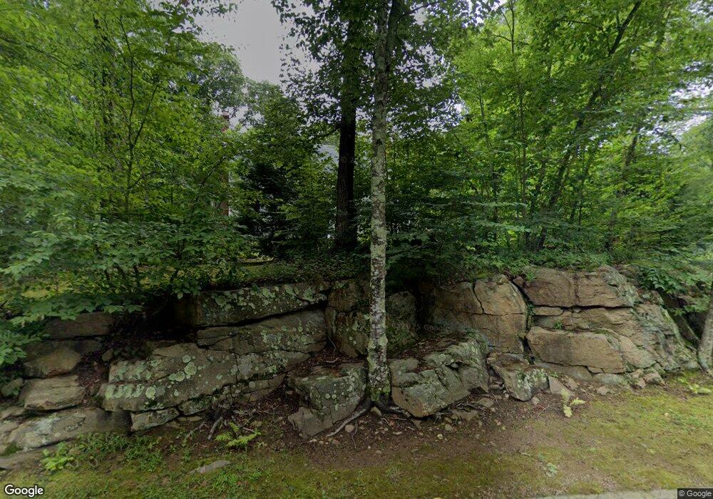 101 Denison Dr, Guilford, CT 06437 - photo 1