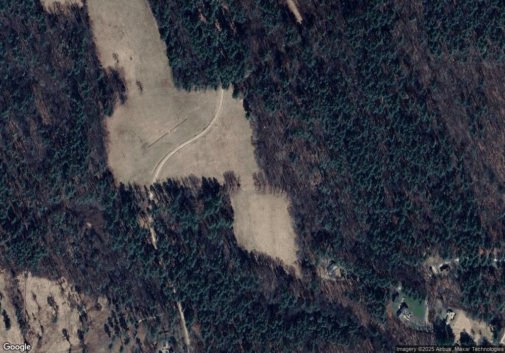 352 Canaan Rd, Salisbury, CT 06068 - photo 1