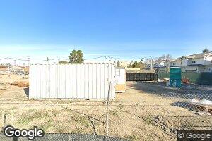 303 N F St Unit 201, Oxnard, CA 93030