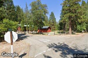 30 Dorleska Ct, Trinity Center, CA 96091