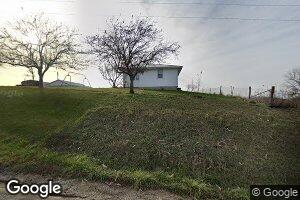 9055 E 128th St N, Kellogg, IA 50135