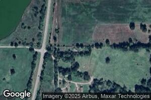 5003 NE Highway 82, Red Oak, OK 74563