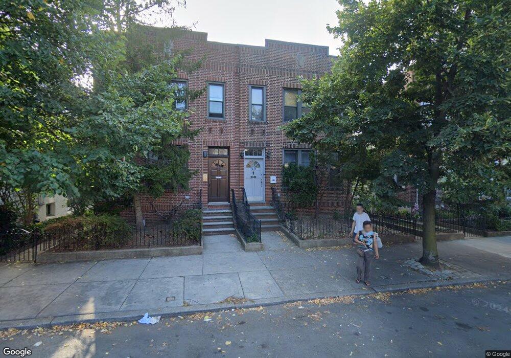 3049 36th St, Long Island City, NY 11103 - photo 1