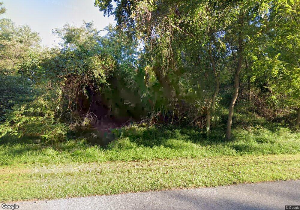 14624 Thornton Mill Rd, Sparks Glencoe, MD 21152 - photo 1