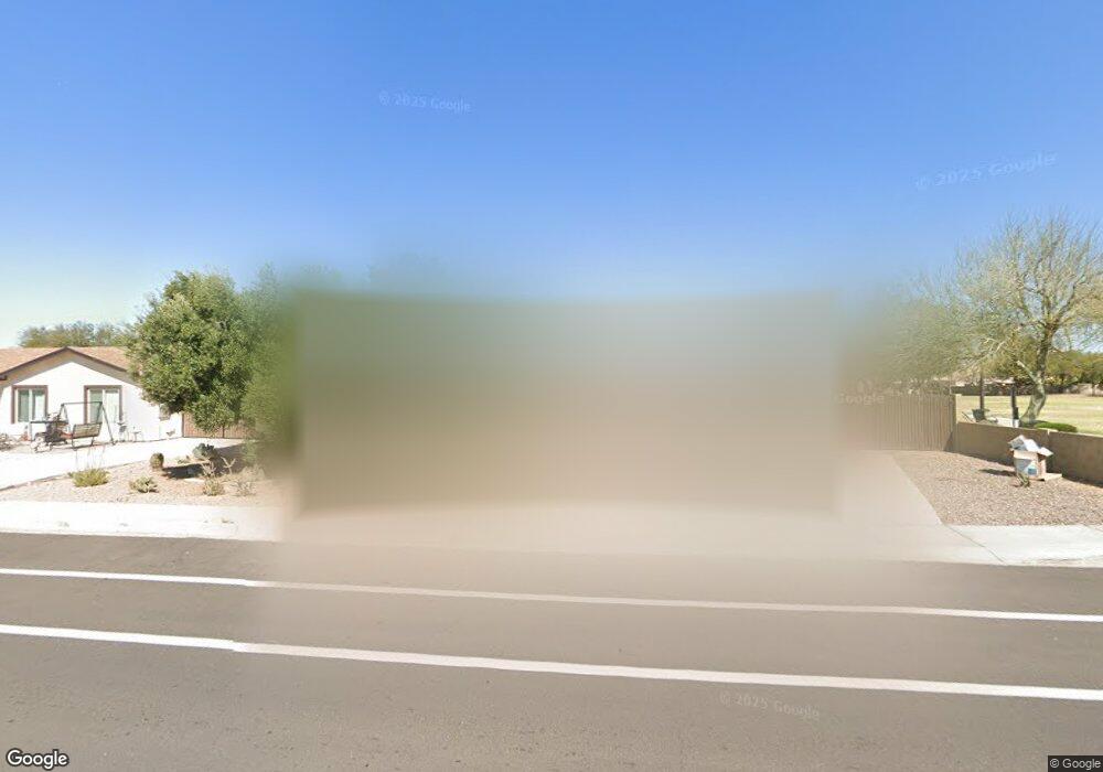 3426 W Galveston St, Chandler, AZ 85226 - photo 1