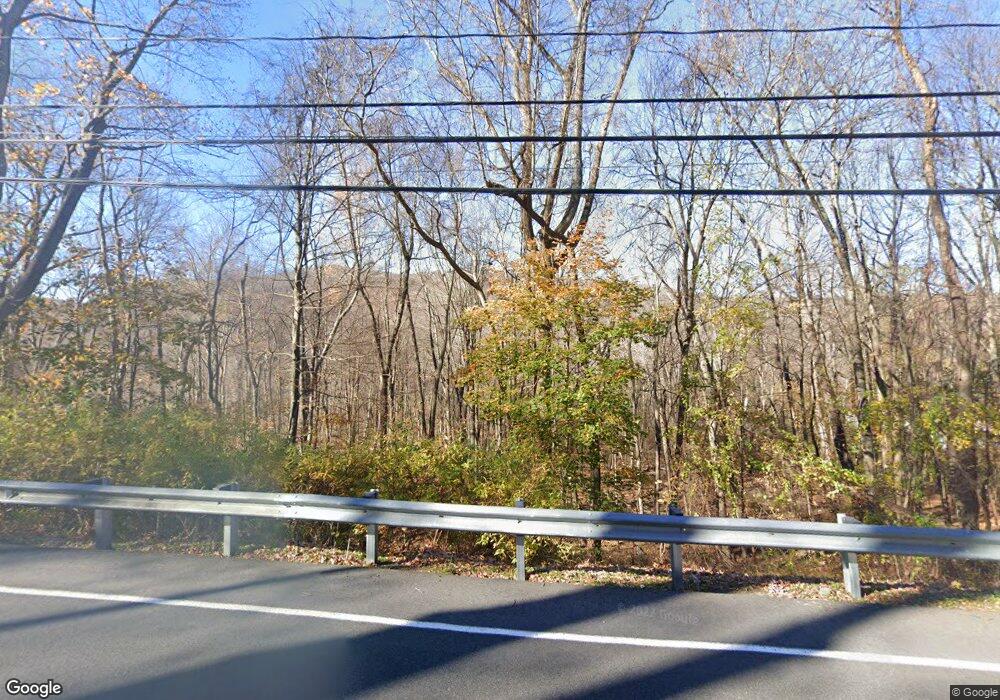 156 Route 39 N, Sherman, CT 06784 - photo 1