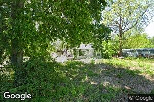 61 E Elm St, Turrell, AR 72384