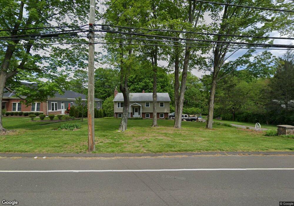 5380 Main St, Trumbull, CT 06611 - photo 1