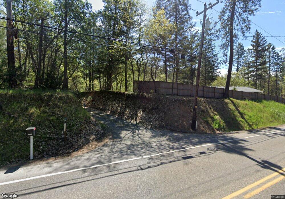 2986 E Evans Creek Rd, Rogue River, OR 97537 - photo 1