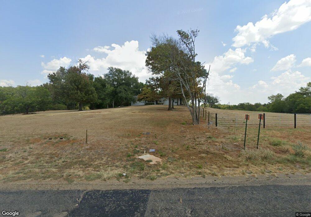 9476 Us Highway 259, Nacogdoches, TX 75965 - photo 1