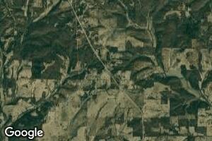 0 Hc 72 Unit 11103162, Wasola, MO 65773