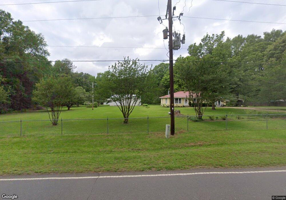 2138 Dorcheat Rd, Minden, LA 71055 - photo 1