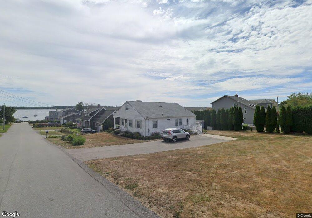 73 Onondega Rd, Narragansett, RI 02882 - photo 1