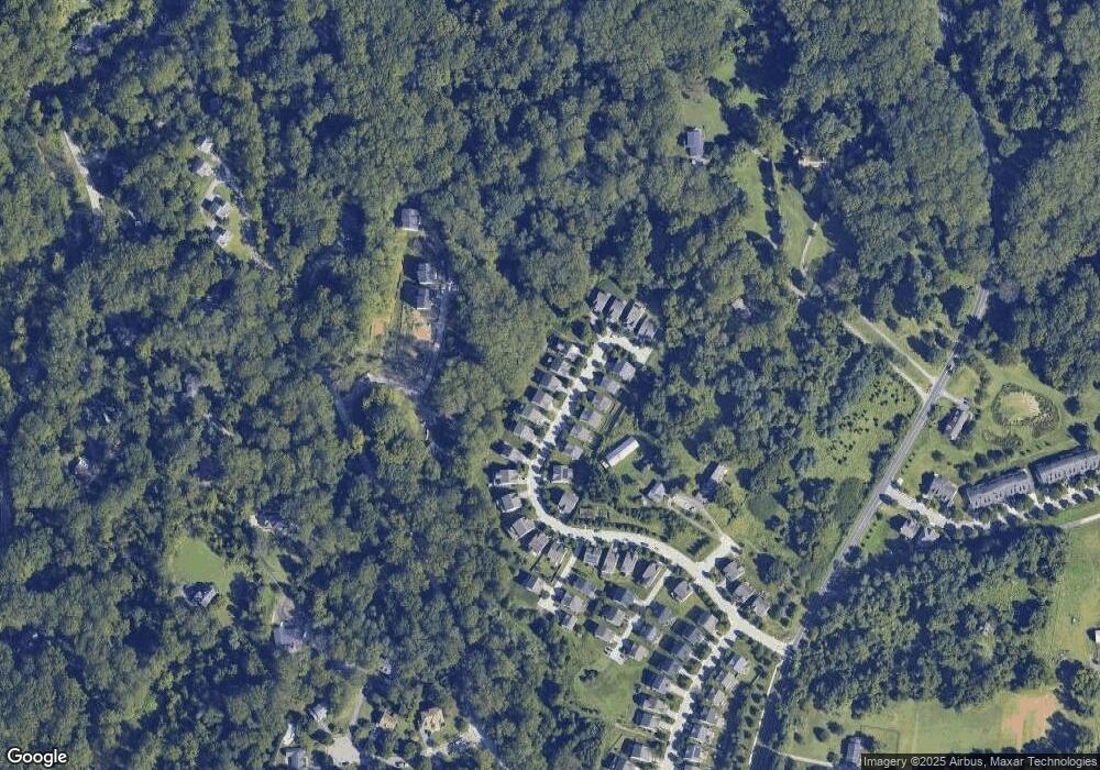 4987 Windpower Way, Ellicott City, MD 21043 - photo 1