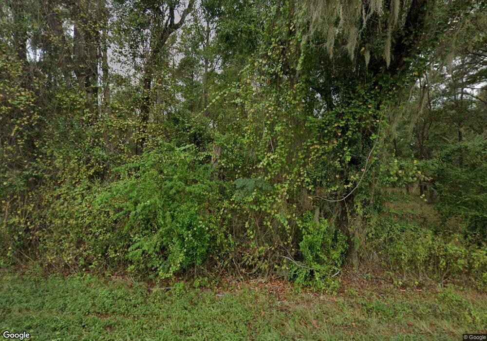 614 Gamble Rd, Monticello, FL 32344 - photo 1