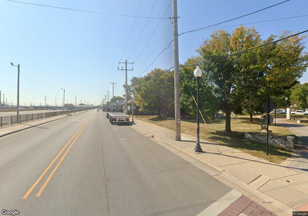 2216 Schrage Ave unit 2210, Whiting, IN 46394 - photo 1