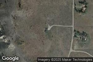 8905 Horse Creek Mesa Rd, Jackson, WY 83001