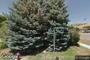 20 W 100 N, Coalville, UT 84017